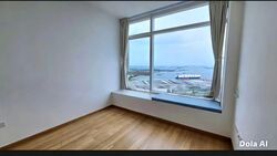 76 Shenton (D2), Apartment #591147641